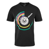 Bench-herren-t-shirt-groesse-xl