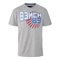 Bench-herren-t-shirt-groesse-m