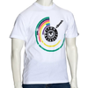 Bench-herren-t-shirt-groesse-s