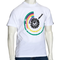 Bench-herren-t-shirt-groesse-s