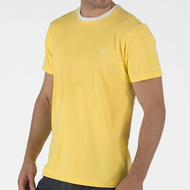 Ben-sherman-herren-t-shirt
