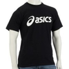Asics-herren-t-shirt