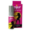 Pjur-my-spray