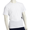 Adidas-herren-t-shirt-outdoor