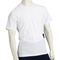 Adidas-herren-t-shirt-outdoor