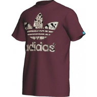 Adidas-herren-t-shirt-groesse-xxl