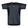 Adidas-herren-t-shirt-groesse-l