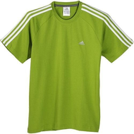 Adidas-herren-t-shirt-groesse-m