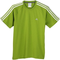 Adidas-herren-t-shirt-groesse-m