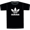 Adidas-herren-t-shirt-groesse-s