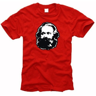 Herrenshirt-groesse-xl