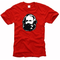 Herrenshirt-groesse-xl