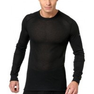 Herrenshirt-groesse-l