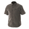 Herrenshirt-groesse-m