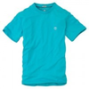 Timberland-herrenshirt