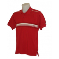 Adidas-herrenshirt