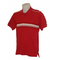 Adidas-herrenshirt