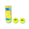 The-toy-company-new-sports-tennisbaelle-in-vacuum-dose