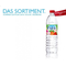 Volvic-sommeredition-erdbeere