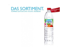 Volvic-sommeredition-erdbeere