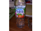 Volvic-sommeredition-erdbeere