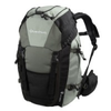 Decathlon-quechua-forclaz-40