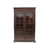 Empire-vitrine