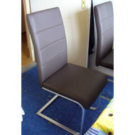 Unsere-stuehle