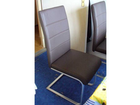 Unsere-stuehle