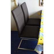 Unsere-stuehle