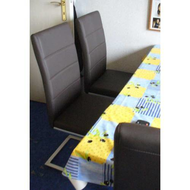 Unsere-stuehle