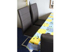 Unsere-stuehle