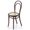 Vitra-stuhl-metall