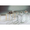 Haku-tisch-set-verchromt-mit-klarglas