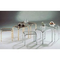 Haku-tisch-set-verchromt-mit-klarglas