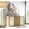Sideboard-hartholz