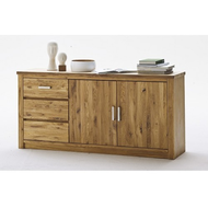 Villeroy-boch-sideboard-eiche