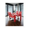 Salesfever-essgruppe-rot