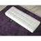 Sitzbank-weiss-design