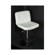 Lounge-barhocker-hoehenverstellbar