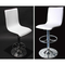 Lounge-barhocker-kunstleder
