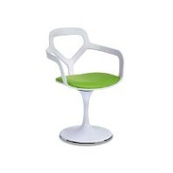 Bar-hocker-lehne