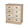 Anrichte-schrank-holz