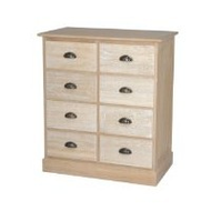 Anrichte-schrank-holz