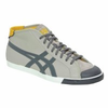 Onitsuka-tiger-coolidge