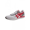 Onitsuka-tiger-saiko-runner