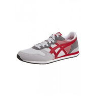Onitsuka-tiger-saiko-runner