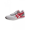 Onitsuka-tiger-saiko-runner