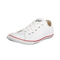 Converse-all-star-lo-slim
