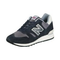 New-balance-m670